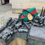 Wichtelweihnachtsgeheimnis [(c) Stadtmarketing/Öffentlichkeitsarbeit]