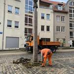 Wichtelweihnachtsgeheimnis [(c) Stadtmarketing/Öffentlichkeitsarbeit]