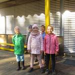 [(c): Kita Zwergenland]