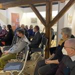 (c) Stadtmarketing/Öffentlichkeitsarbeit