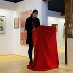 (c) Stadtmarketing/Öffentlichkeitsarbeit