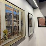 (c) Stadtmarketing/Öffentlichkeitsarbeit