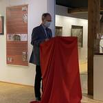 (c) Stadtmarketing/Öffentlichkeitsarbeit