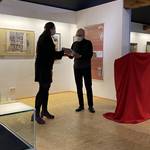 (c) Stadtmarketing/Öffentlichkeitsarbeit