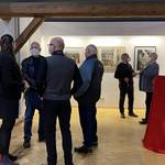 (c) Stadtmarketing/Öffentlichkeitsarbeit