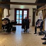 (c) Stadtmarketing/Öffentlichkeitsarbeit