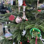 (c) Stadtmarketing/Öffentlichkeitsarbeit