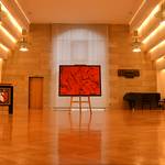 (c) Stadt Halberstadt, Pressestelle