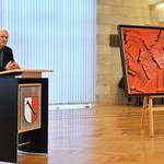 (c) Stadt Halberstadt, Pressestelle