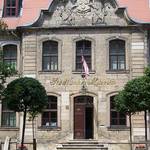 Das Städtische Museum in Halberstadt