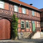 schachmuseum_2