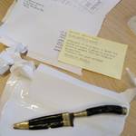 [(c): Städtisches Museum Halberstadt]