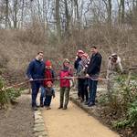 [(c): Stadtmarketing/Öffentlichkeitsarbeit]