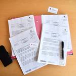 [(c): Stadt Halberstadt, Pressestelle]