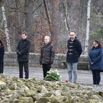 [(c): Stadt Halberstadt, Pressestelle]