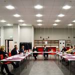 [(c): Stadt Halberstadt, Pressestelle]