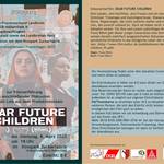 [(c): Stadt Halberstadt]