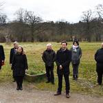 [(c): Stadt Halberstadt, Pressestelle]