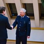 [(c): Feuerwehr Halberstadt]