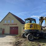 [(c): Stadtmarketing/Öffentlichkeitsarbeit]