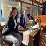 [(c): Stadt Halberstadt, Pressestelle]