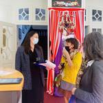 (c) Stadtmarketing/Öffentlichkeitsarbeit