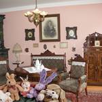 Spannender Museumsbesuch für Kinder im Schraube-Museum Spannender Museumsbesuch für Kinder im Schraube-Museum