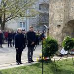 [(c): Stadtmarketing/Öffentlichkeitsarbeit]