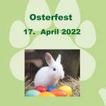 Einleger Tiergarten_osterfest_Seite_1.jpg Einleger Tiergarten_osterfest_Seite_1.jpg