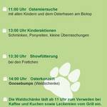 Einleger Tiergarten_osterfest_Seite_2.jpg Einleger Tiergarten_osterfest_Seite_2.jpg