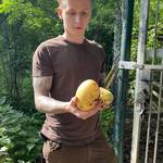 (c) Stadtmarketing/Öffentlichkeitsarbeit