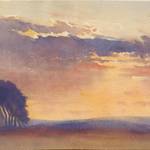 Überfällig – Werkschau der Quedlinburger Expressionistin Dorothea Milde