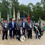 [(c): Stadtmarketing/Öffentlichkeitsarbeit]