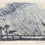 06 Am Flögeler See, 1920, Gleimhaus.jpg