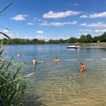 [(c): Nicole Huhn/Tourist Information Halberstadt]
