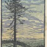 Dorothea Milde – ihre kunsthistorische Stellung und ihr Lieblingsmotiv