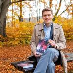 42. Halberstädter VorLesung und feierliche Skulptur-Übergabe