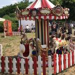 Halberstädter Stadtwette ist entschieden!