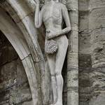 Kurioses Adamsspiel in Betrachtung und Musik Kurioses Adamsspiel in Betrachtung und Musik