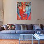 Foto 002 - Kunst aus dem All - Sonderausstellung.jpg