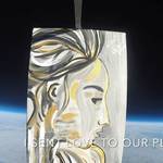 Foto 003 - Kunst aus dem All - Sonderausstellung.jpg