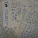 Verschenken Sie zu Weihnachten original Halberstädter Kulturgenuss!