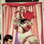 Verschenken Sie zu Weihnachten original Halberstädter Kulturgenuss!_01_Kulturticket_als_Weihnachtspräsent.jpg