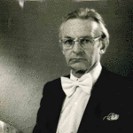 Verschenken Sie zu Weihnachten original Halberstädter Kulturgenuss!_02_Porträt_Hans_Auenmüller.GIF