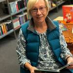 Lesezwerge treffen sich Lesezwerge treffen sich