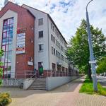 Gewerbeimmobilienportal der Stadt Halberstadt - Neue attraktive Gewerbeeinheiten sowie eine ehemalige Gaststätte zur Vermietung