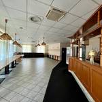 Neue attraktive Gewerbeeinheiten sowie eine ehemalige Gaststätte zur Vermietung 1.jpg