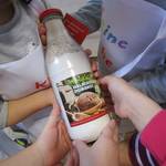 foto-02-„In der Kinderbäckerei – Kleine Köche in der Kita Regenbogen“.JPG