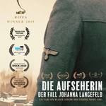 Filmvorführung Filmvorführung