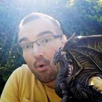 FotoDrachen01.jpg FotoDrachen01.jpg